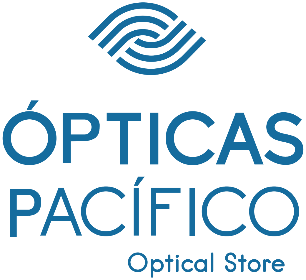 Ópticas Pacífico